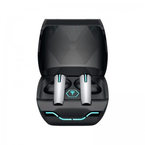 FB-BEI7S سماعات TWS الراقية مع وظيفة الألعاب